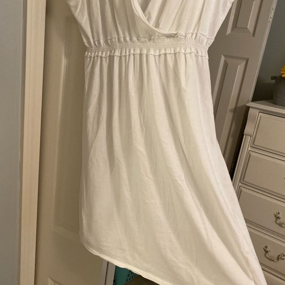 𝅺VINTAGE Girl Cover Up - Picture 5 of 10